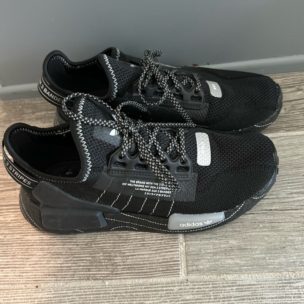 Adidas NMD